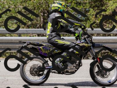 202506281118-_04A4443_c3_