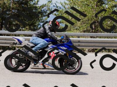 202506281118-_04A4445_c3_