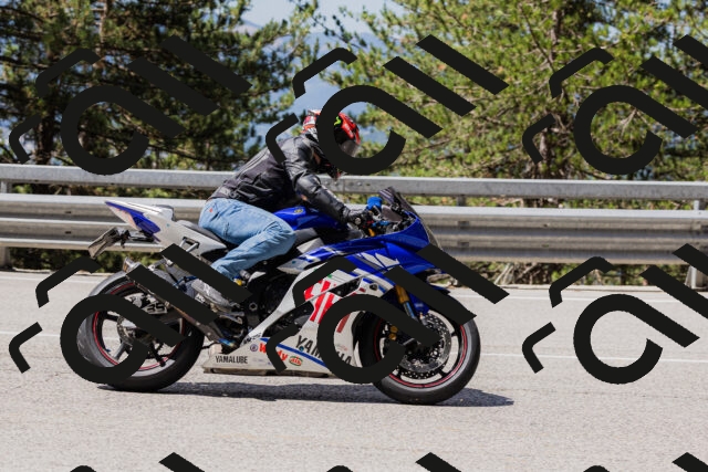 202506281118-_04A4445_c3_