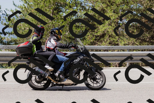 202506281118-_04A4446_c3_