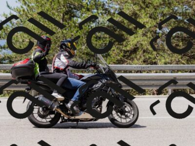 202506281118-_04A4446_c3_