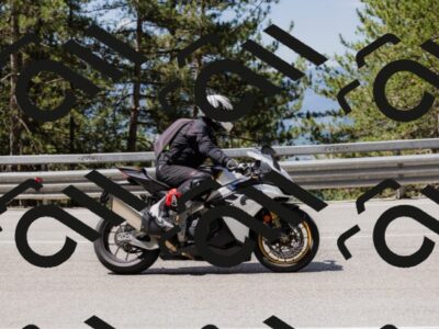 202506281118-_04A4447_c3_