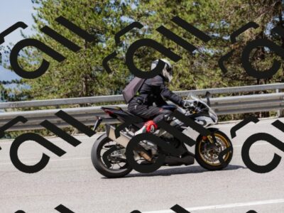 202506281118-_04A4448_c3_