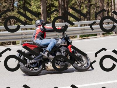 202506281118-_04A4450_c3_