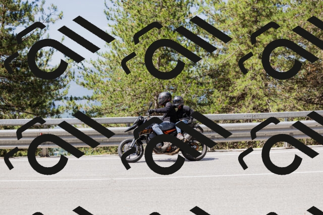 202506281119-_04A4451_c3_