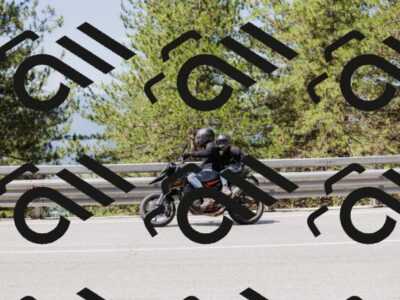 202506281119-_04A4451_c3_