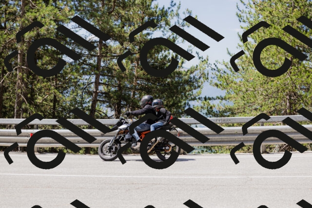 202506281119-_04A4452_c3_