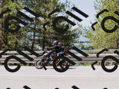 202506281119-_04A4452_c3_