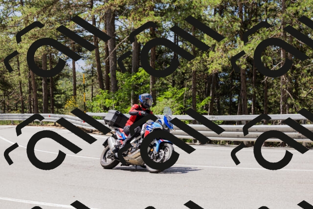 202506281119-_04A4453_c3_