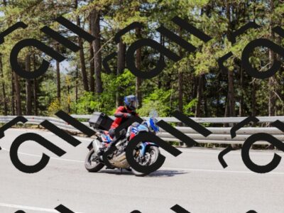 202506281119-_04A4453_c3_