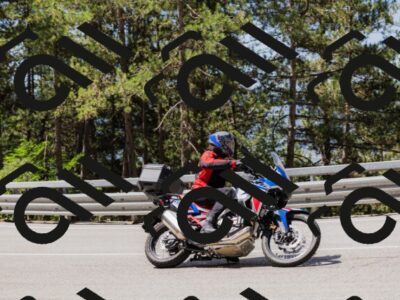 202506281119-_04A4454_c3_