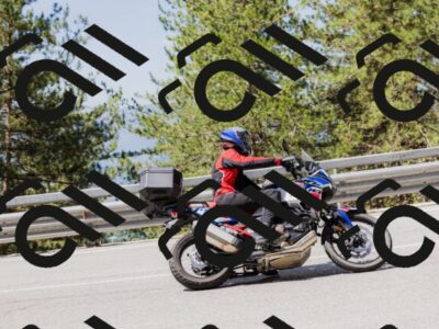 202506281119-_04A4455_c3_