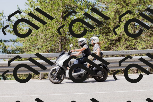 202506281119-_04A4456_c3_