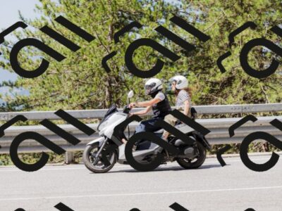 202506281119-_04A4456_c3_