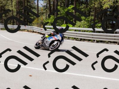 202506281119-_04A4459_c3_