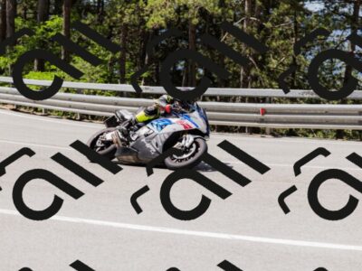 202506281119-_04A4460_c3_