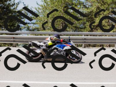 202506281119-_04A4461_c3_