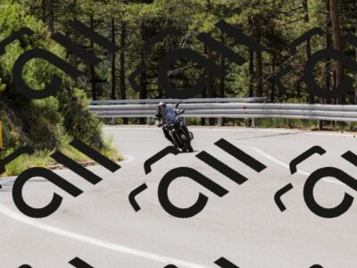 202506281120-_04A4463_c3_