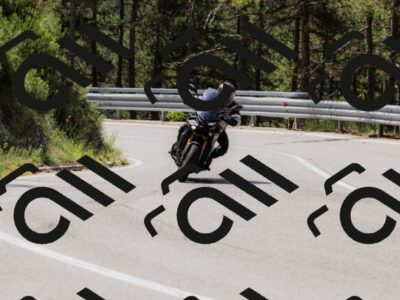 202506281120-_04A4464_c3_