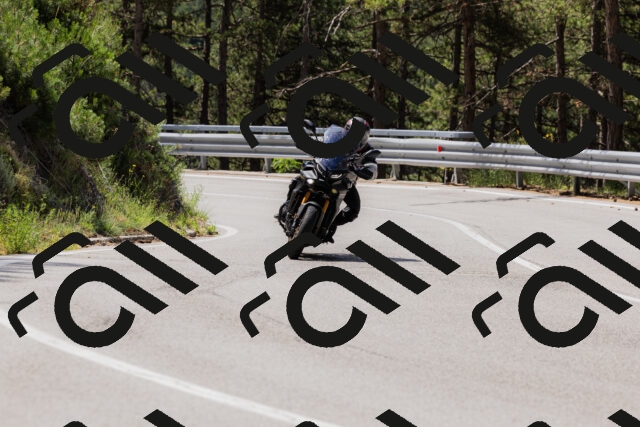 202506281120-_04A4464_c3_