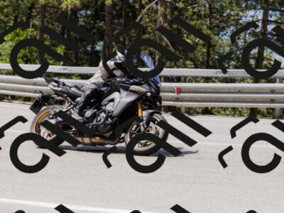 202506281120-_04A4465_c3_