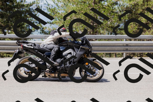 202506281120-_04A4466_c3_