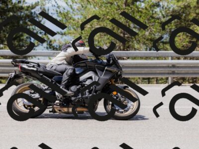 202506281120-_04A4466_c3_