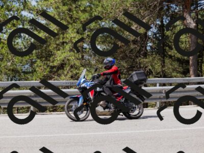 202506281121-_04A4467_c3_