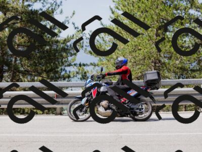 202506281121-_04A4468_c3_