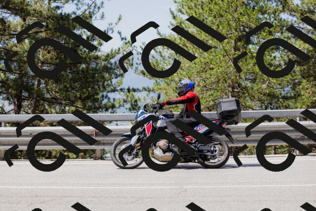 202506281121-_04A4468_c3_