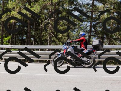 202506281121-_04A4469_c3_