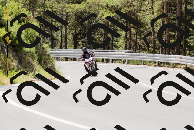 202506281122-_04A4470_c3_