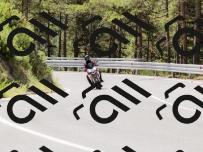 202506281122-_04A4470_c3_