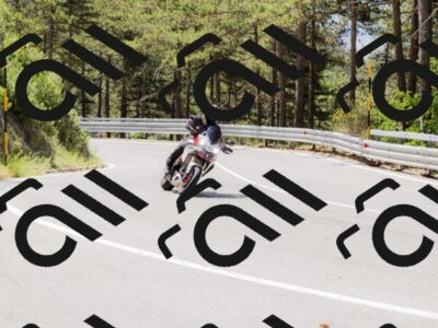 202506281122-_04A4471_c3_