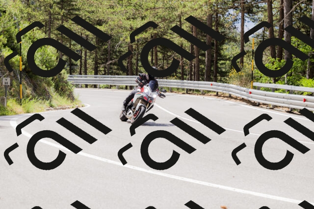 202506281122-_04A4471_c3_