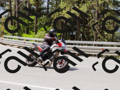 202506281122-_04A4472_c3_