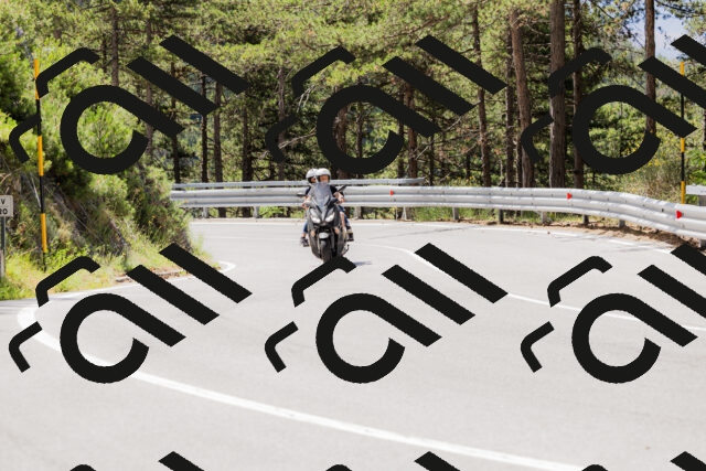 202506281124-_04A4474_c3_