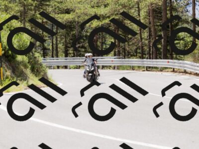 202506281124-_04A4474_c3_