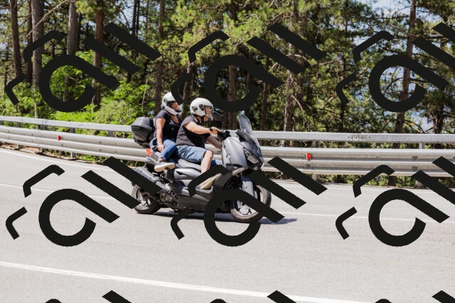 202506281124-_04A4475_c3_