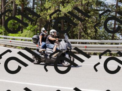 202506281124-_04A4475_c3_