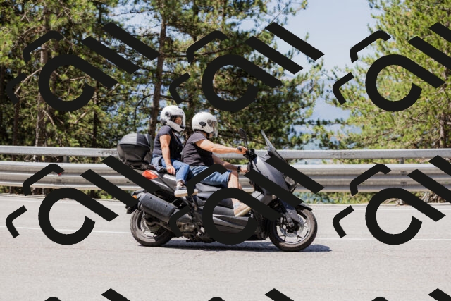 202506281124-_04A4476_c3_