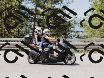 202506281124-_04A4476_c3_