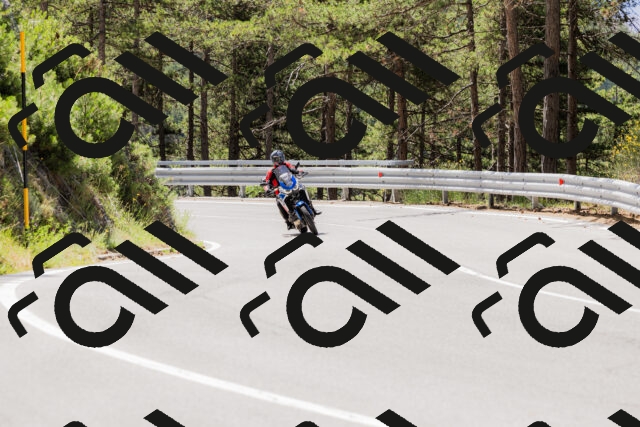 202506281124-_04A4477_c3_