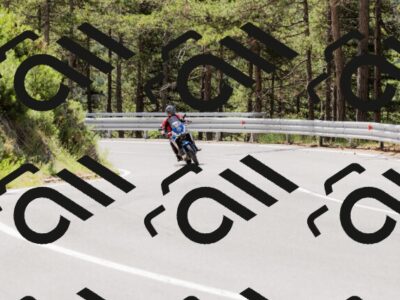 202506281124-_04A4477_c3_