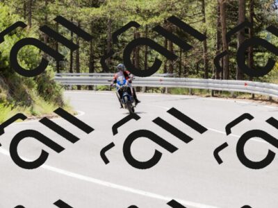 202506281124-_04A4478_c3_