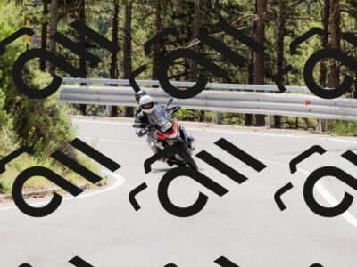 202506281126-_04A4479_c3_