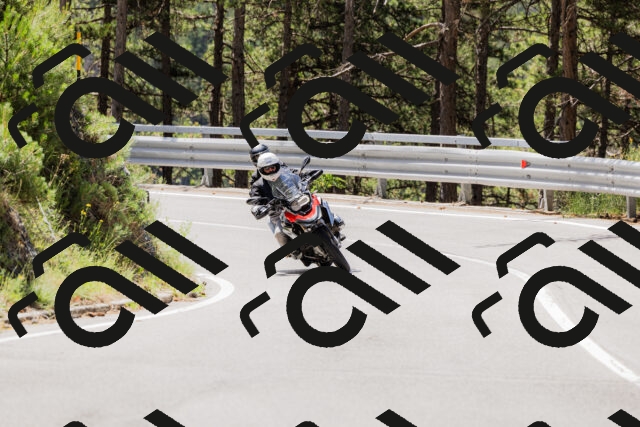 202506281126-_04A4479_c3_