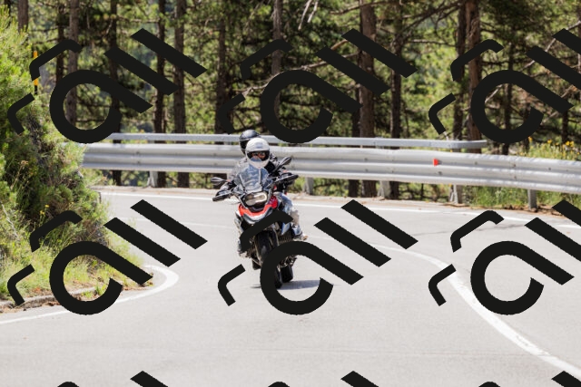 202506281126-_04A4480_c3_