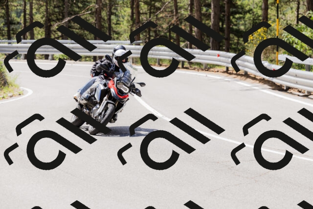 202506281126-_04A4481_c3_