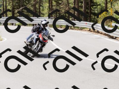 202506281126-_04A4481_c3_